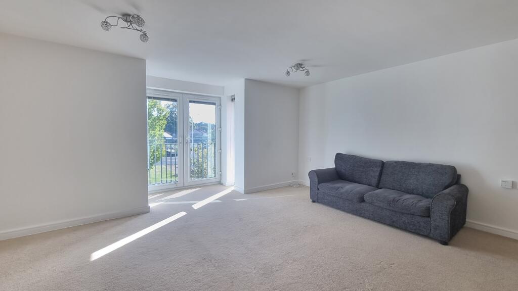 Additional image 9 of Urban Gate, Erdington