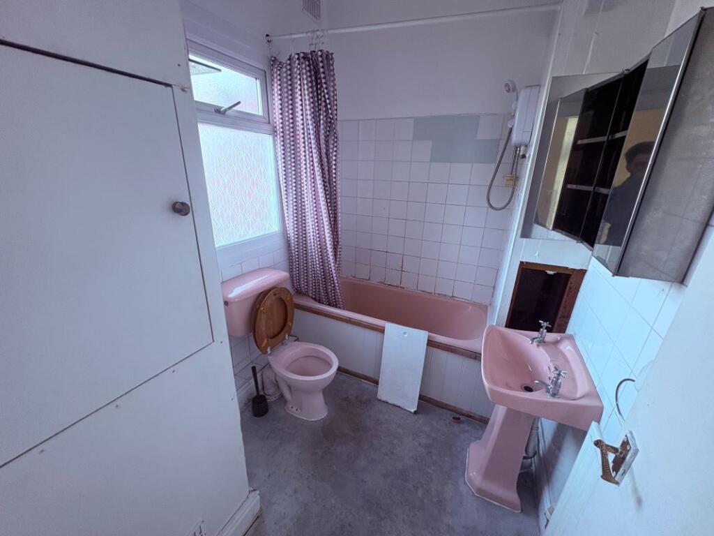 Additional image 13 of 59 Sandon Road, Edgbaston, Birmingham, West Midlands, B17 8DT