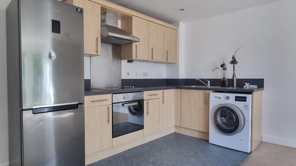 Additional image 4 of Urban Gate, Erdington