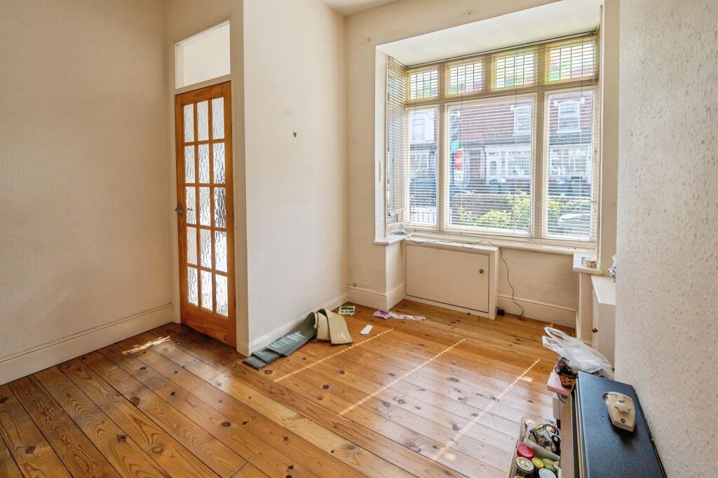 Additional image 7 of Nineveh Road, Birmingham