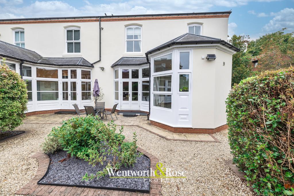 Additional image 26 of Rotton Park Road, Edgbaston, Birmingham, B16 9JH