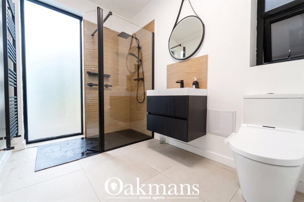 Additional image 30 of Carisbrooke Road, Birmingham, West Midlands, B17