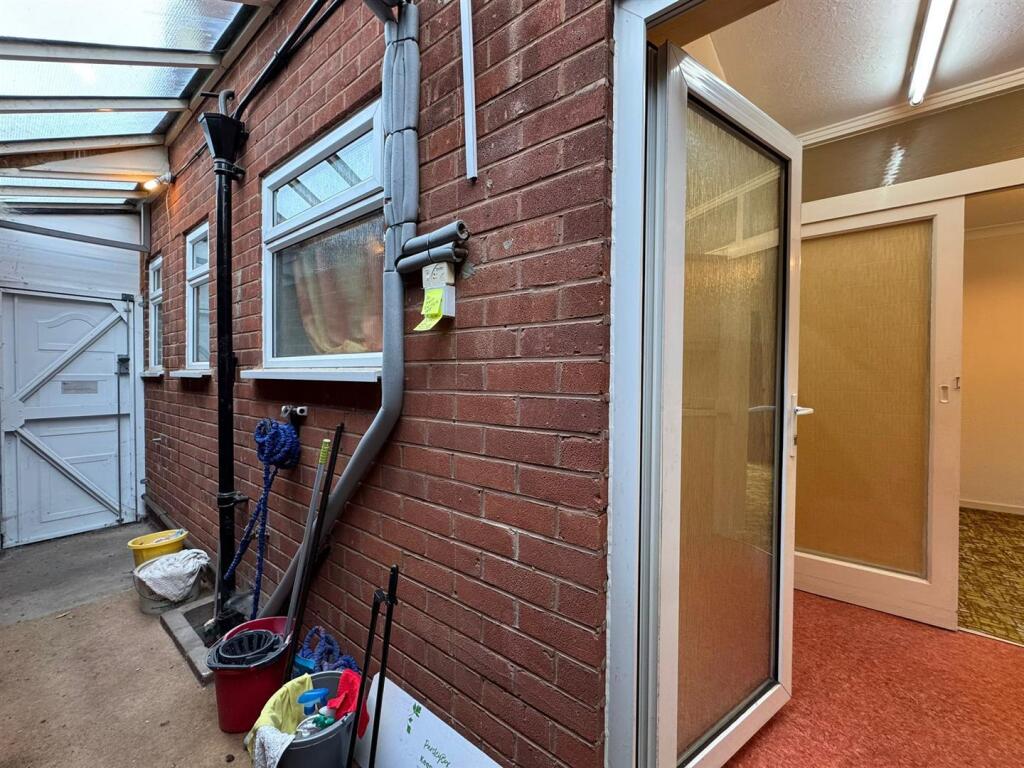 Additional image 28 of Orphanage Road, Erdington, Birmingham