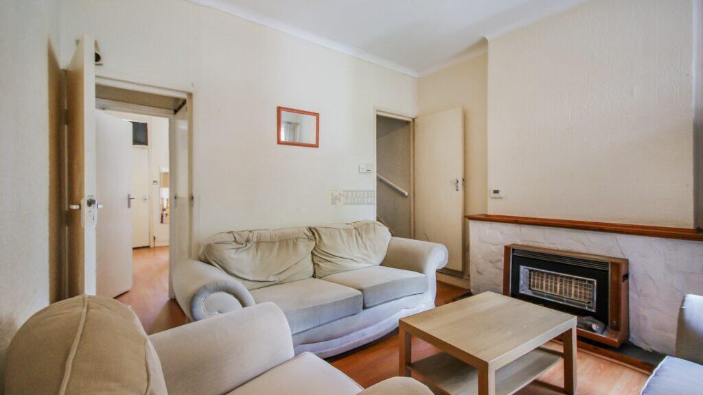 Property image for Alton Road, Selly Oak, Birmingham, B29 7DX