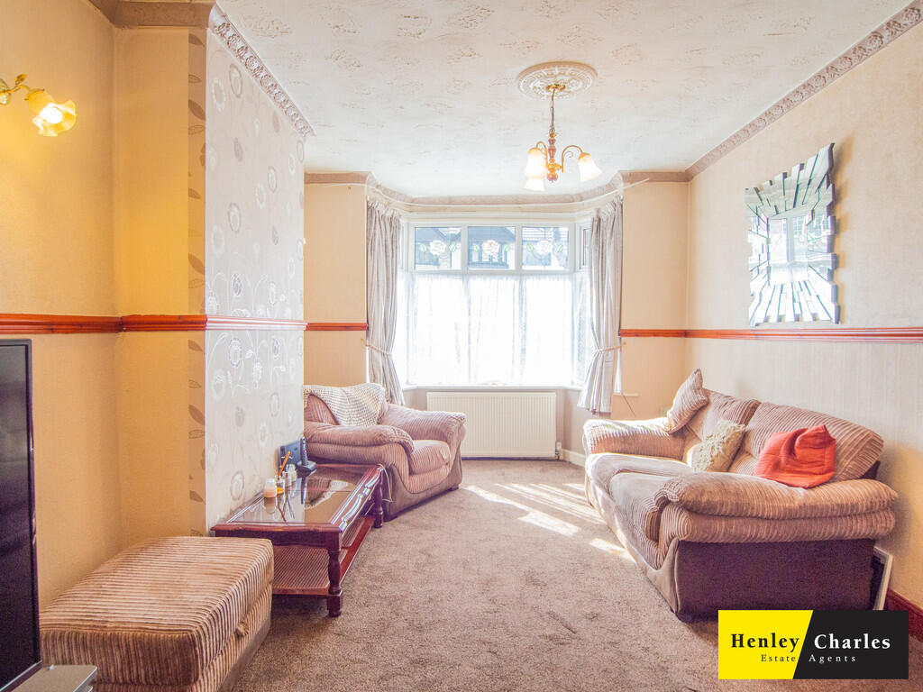 Additional image 5 of Beauchamp Avenue, Birmingham