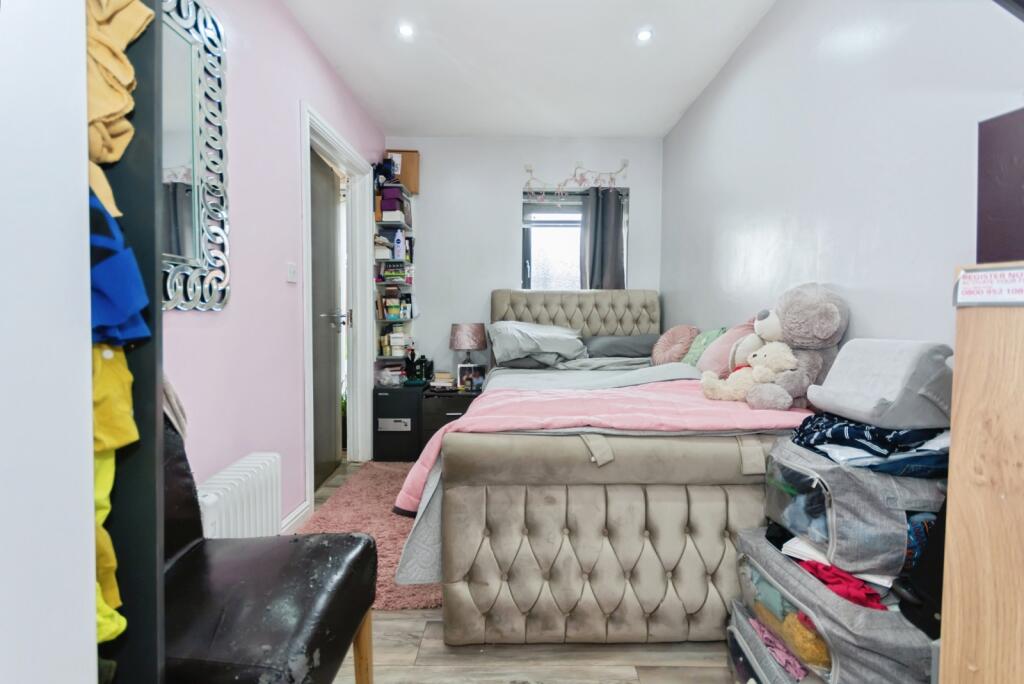 Additional image 12 of Hilderstone Road, Yardley, Birmingham, West Midlands, B25