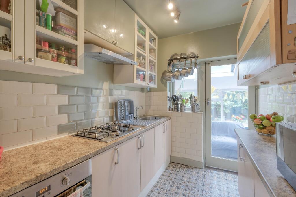 Additional image 4 of Nayland Croft, Birmingham, B28