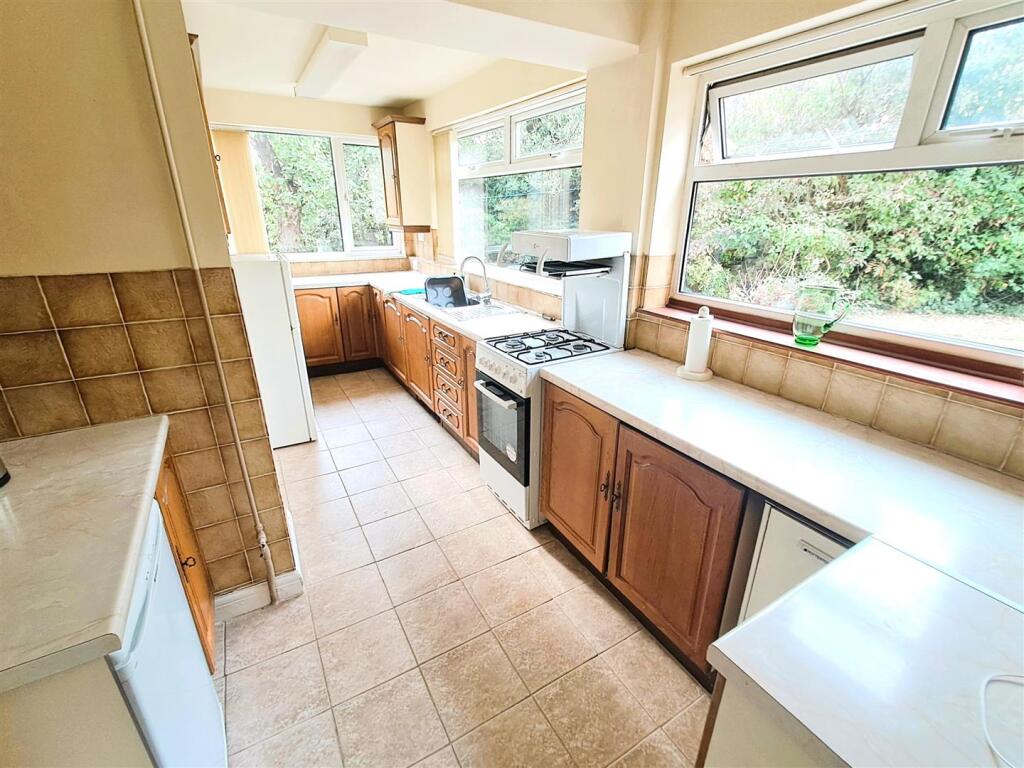 Additional image 4 of Olorenshaw Road, Sheldon, Birmingham