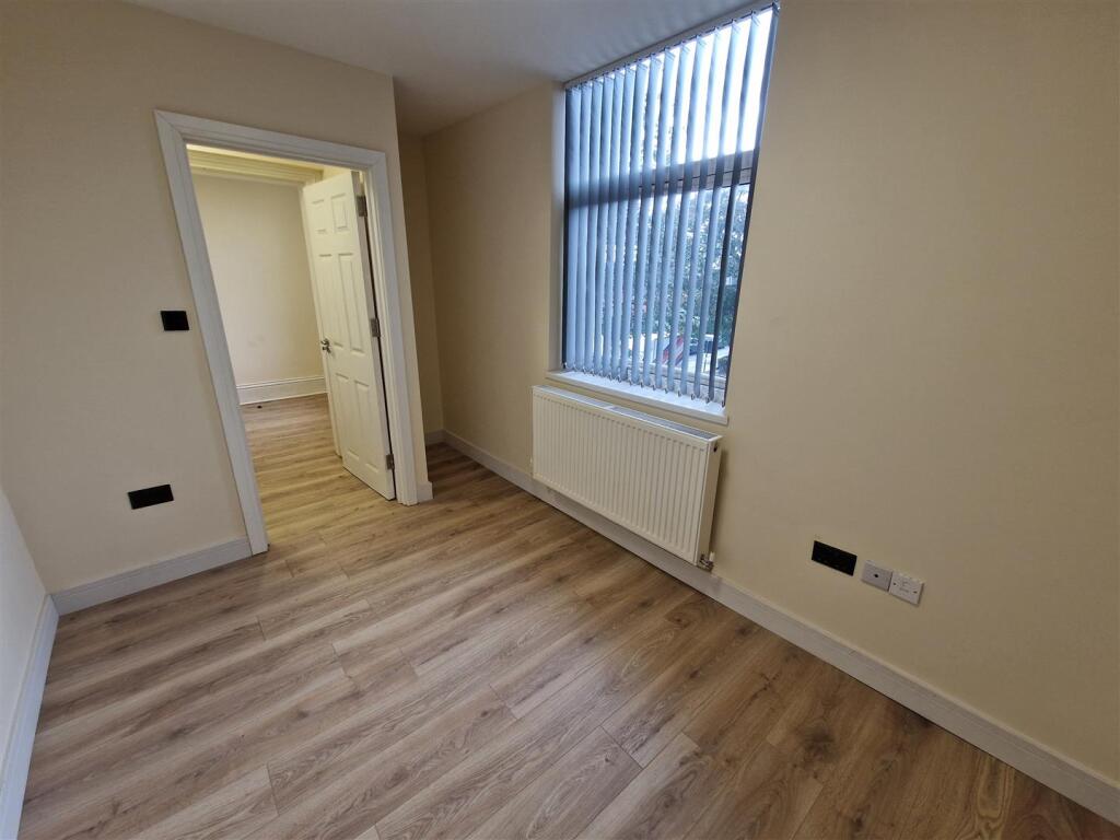 Additional image 7 of Gravelly Hill, Erdington, Birmingham