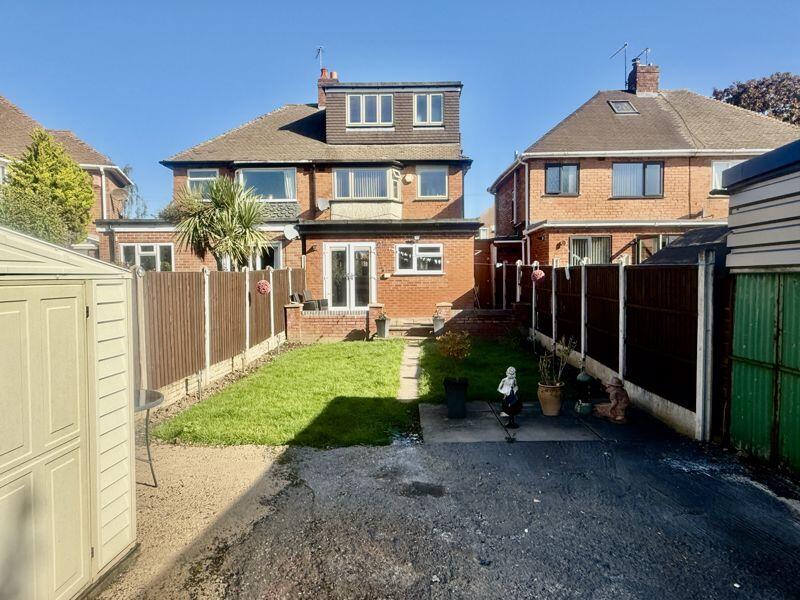 Additional image 2 of Hollydale Road, Birmingham, B24 9LT