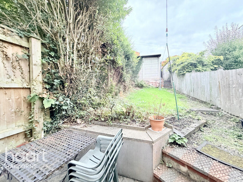 Additional image 14 of Gordon Road, Harborne