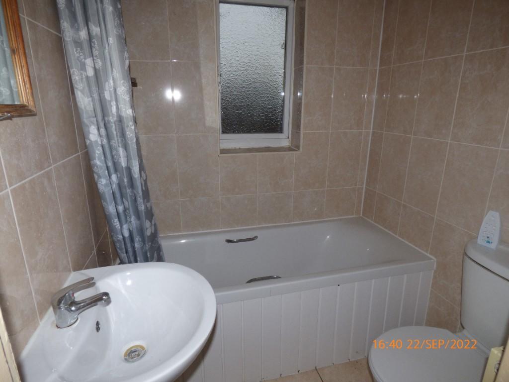 Additional image 6 of Poplar Avenue, Birmingham, B17