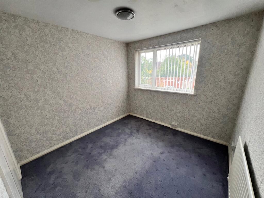 Additional image 7 of Netherfield Gardens, Birmingham, West Midlands, B27