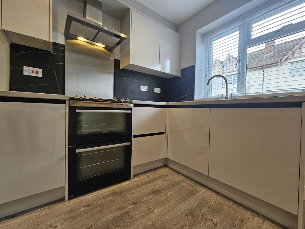 Additional image 19 of Elmhurst Road, BIRMINGHAM