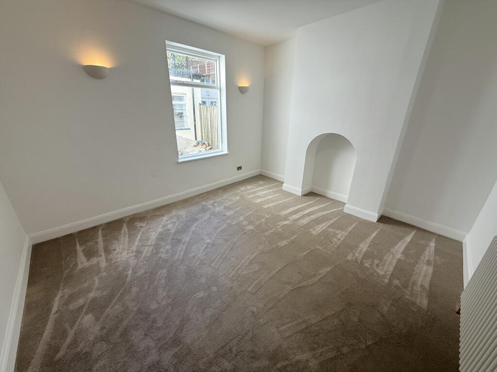 Additional image 3 of Warstone Parade East, BIRMINGHAM