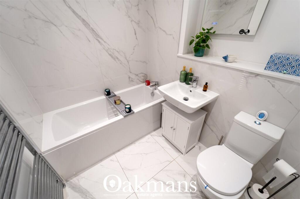 Additional image 17 of Macniece Close, Birmingham, West Midlands, B29