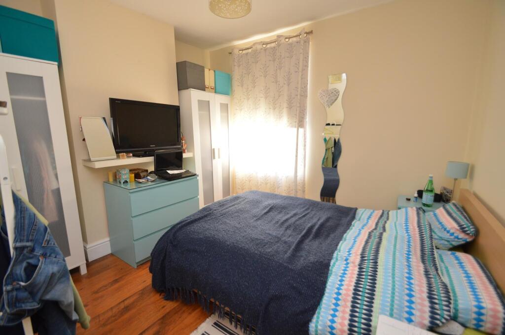 Additional image 6 of Gleave Road, Selly Oak, Birmingham, West Midlands, B29