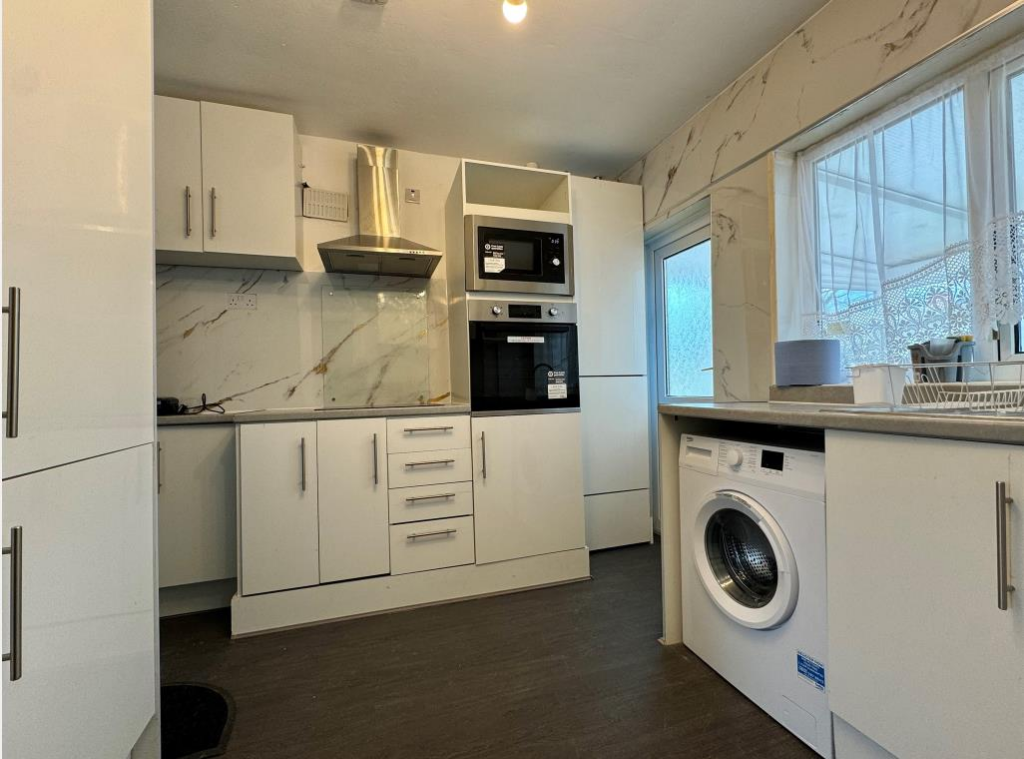 Additional image 4 of Ripley Grove, BIRMINGHAM