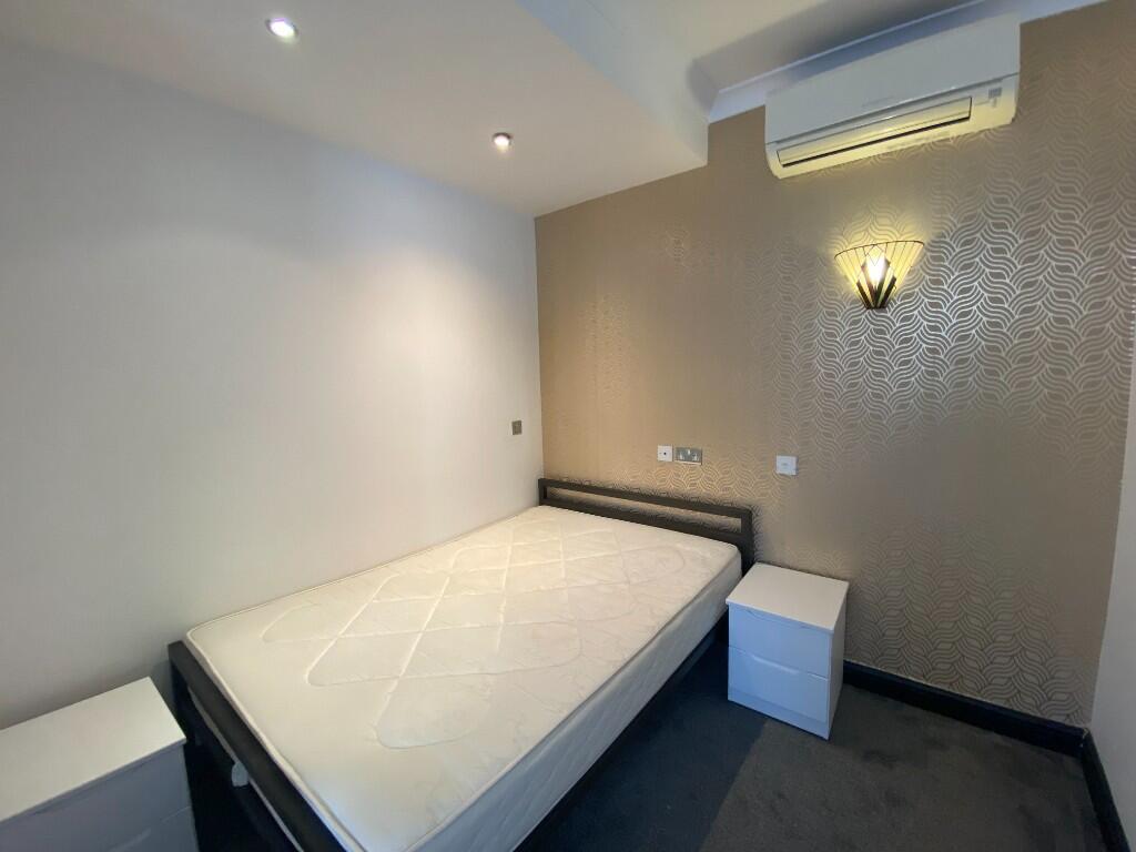 Additional image 6 of Bennetts Hill, Birmingham, B2 [aVEtv9]