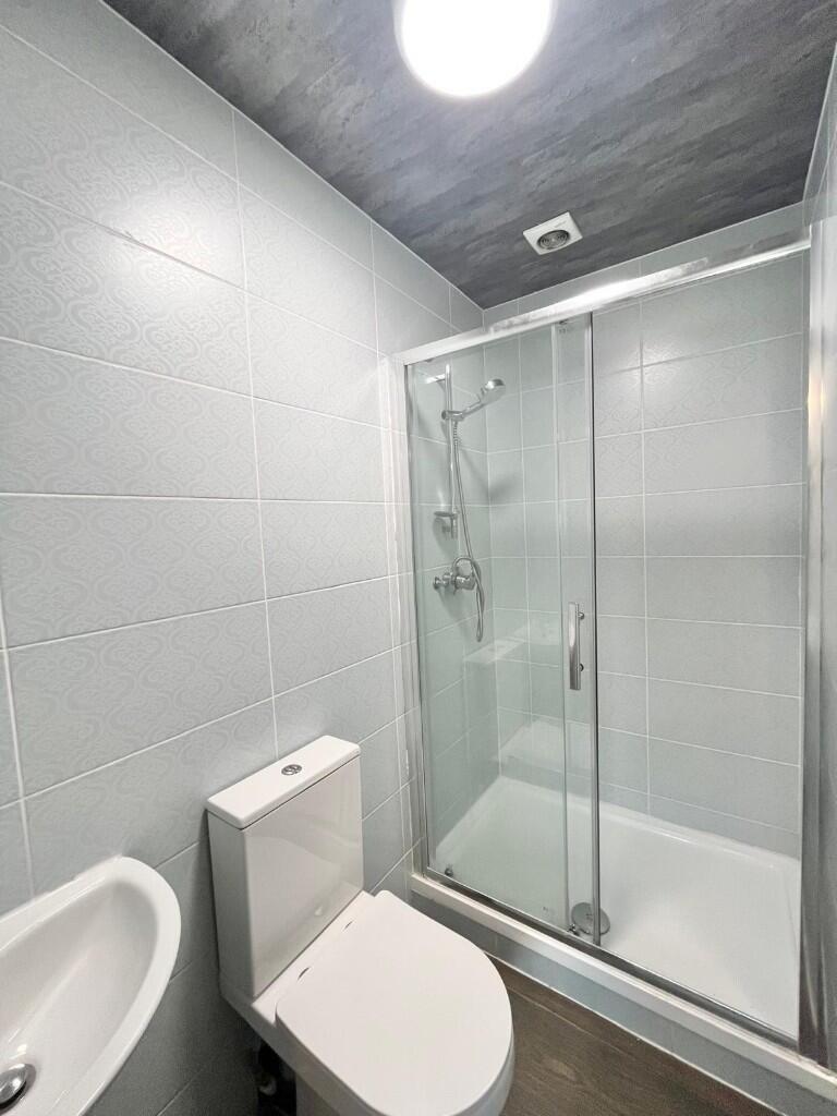 Additional image 5 of Grove Lane, Birmingham, B20