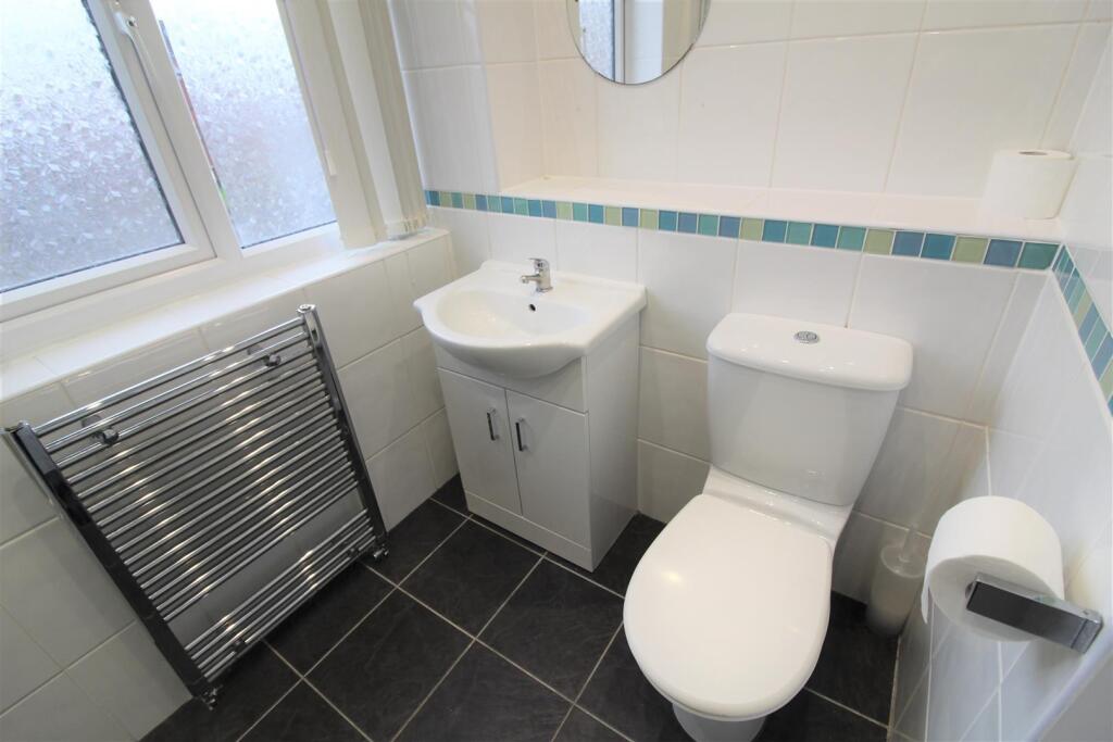 Additional image 10 of Gospel Lane, Acocks Green, Birmingham