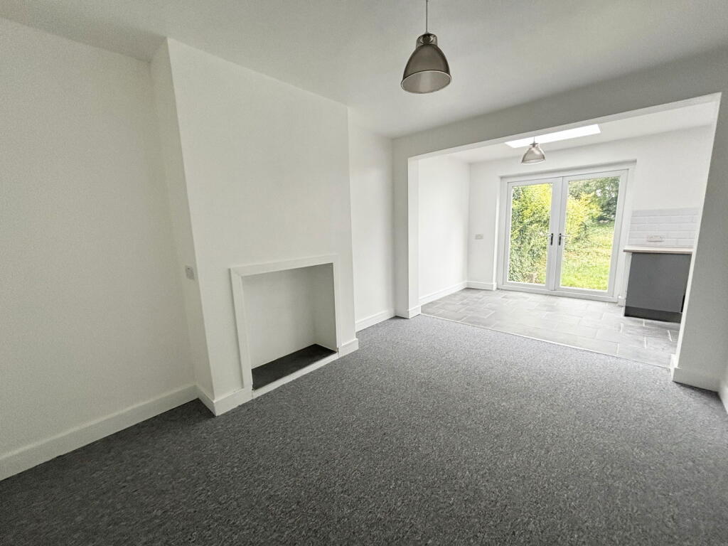 Additional image 6 of Shirley Road, Acocks Green