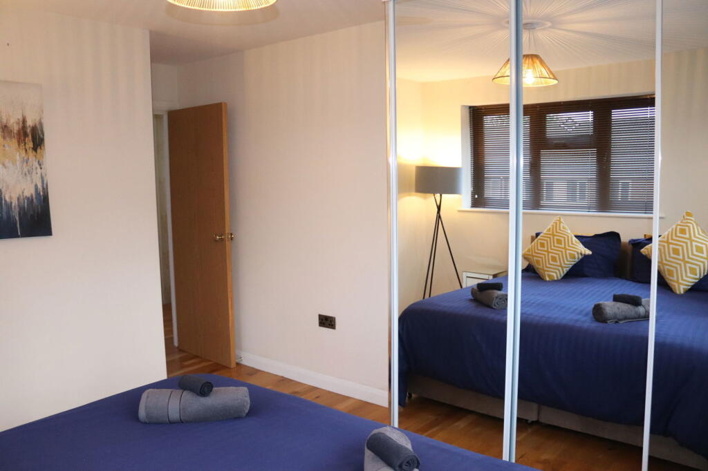 Additional image 17 of Gillman Close, Sheldon