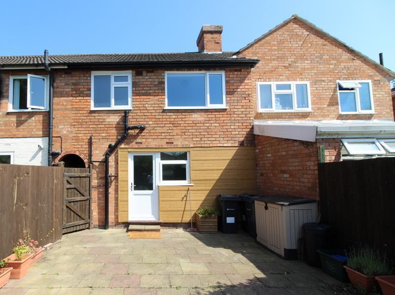 Additional image 13 of Pitmaston Road, Hall Green