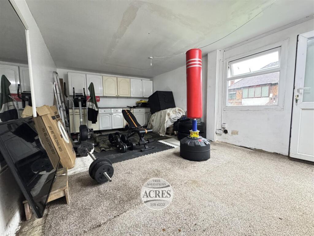 Additional image 55 of Grestone Avenue, Handsworth Wood, Birmingham