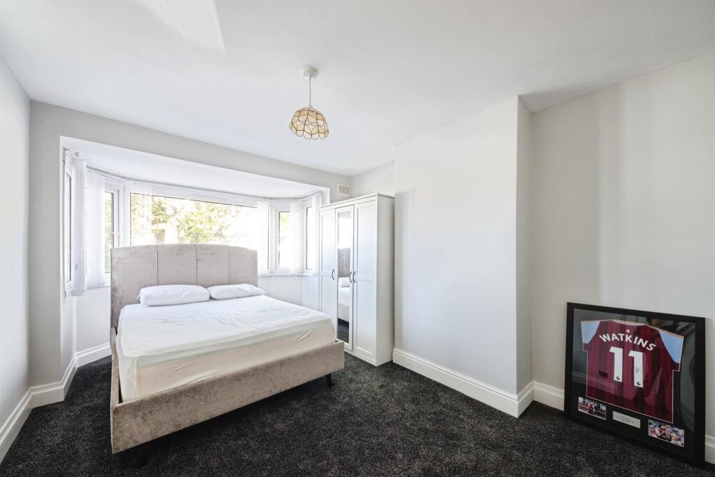 Additional image 12 of Bushmore Road, Birmingham