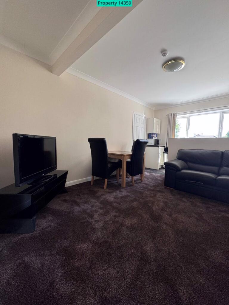 Additional image 3 of 142 Robin Hood Lane, Birmingham, B28 0JX