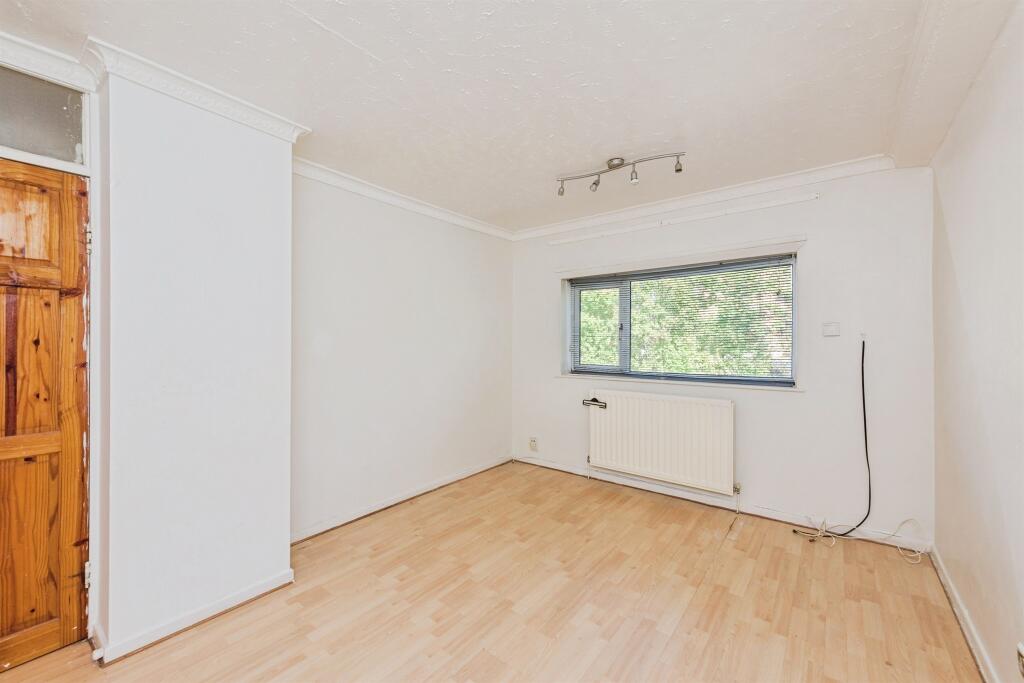 Additional image 8 of Blackrock Road, Birmingham