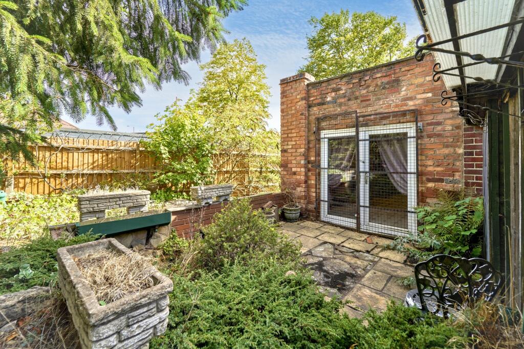 Additional image 31 of Wheelwright Road, Birmingham, B24
