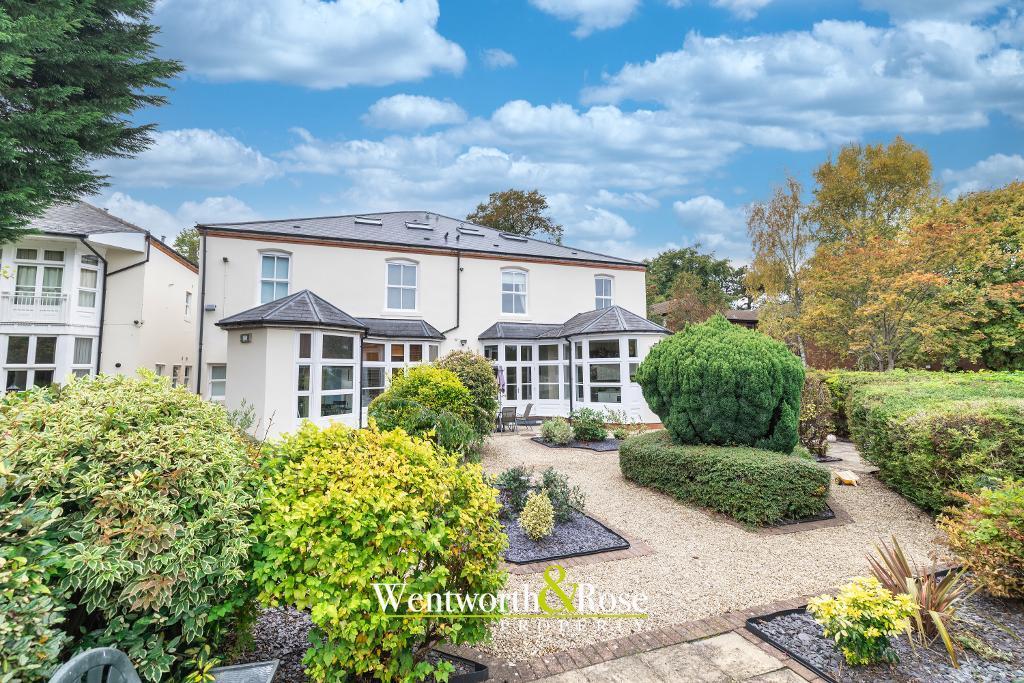 Additional image 24 of Rotton Park Road, Edgbaston, Birmingham, B16 9JH