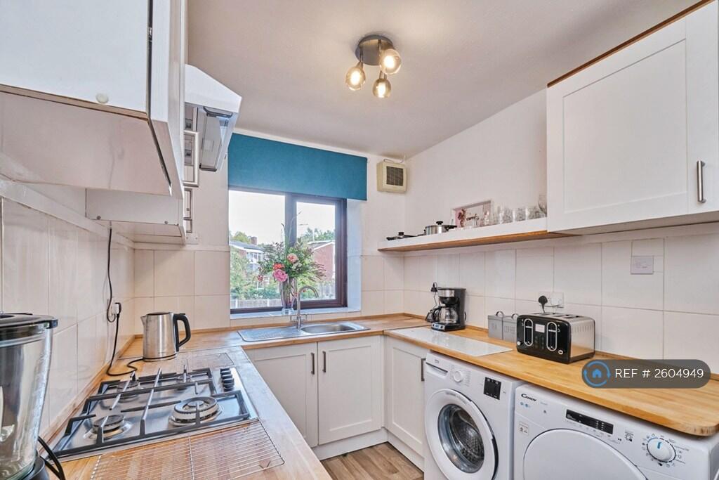 Additional image 9 of St David's Grove, Birmingham, B20