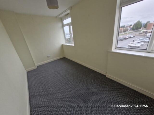 Additional image 9 of Coventry Road, Sheldon, Birmingham, West Midlands, B26