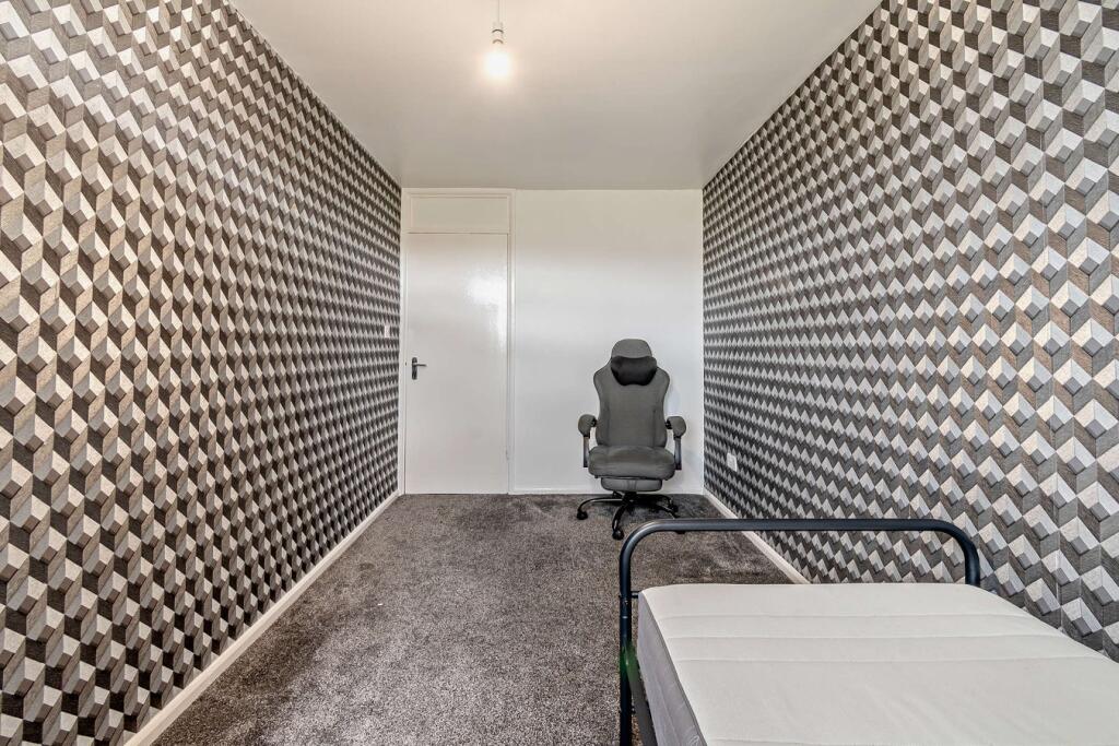 Additional image 11 of Eastdean Close, Birmingham, B23