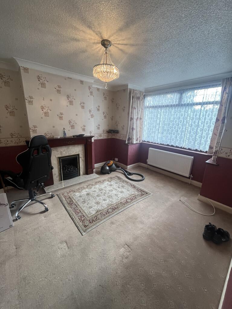 Additional image 9 of Coventry Road, Sheldon, BIRMINGHAM