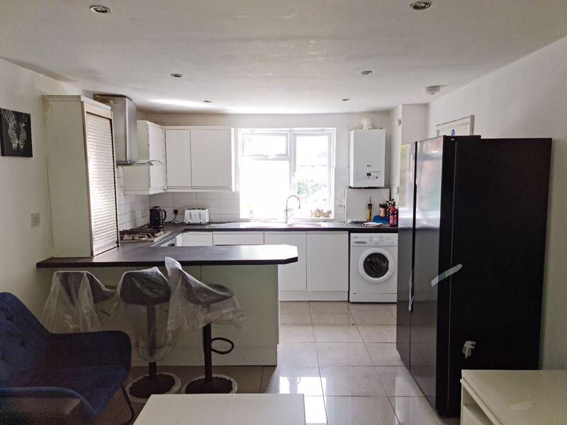 Additional image 4 of Rebecca Drive, Selly Oak, Birmingham B29 6TP