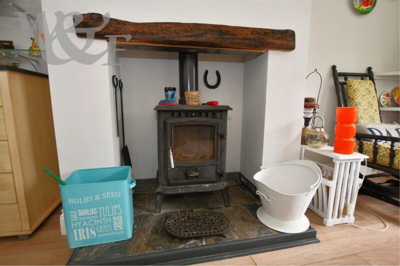 Additional image 6 of Edgware Road, Birmingham