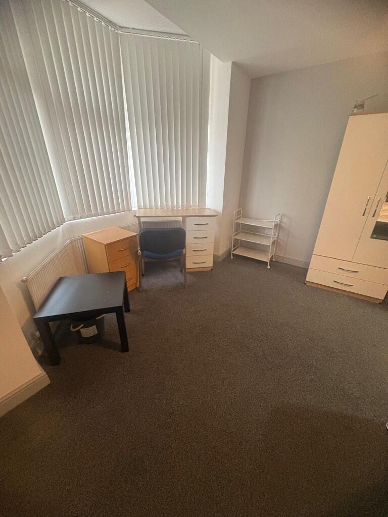 Additional image 8 of Hubert Road, Birmingham, B29