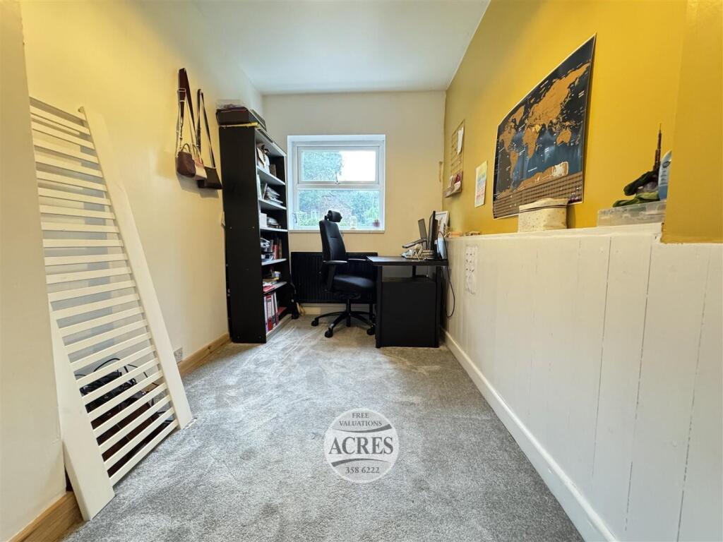 Additional image 43 of Grestone Avenue, Handsworth Wood, Birmingham