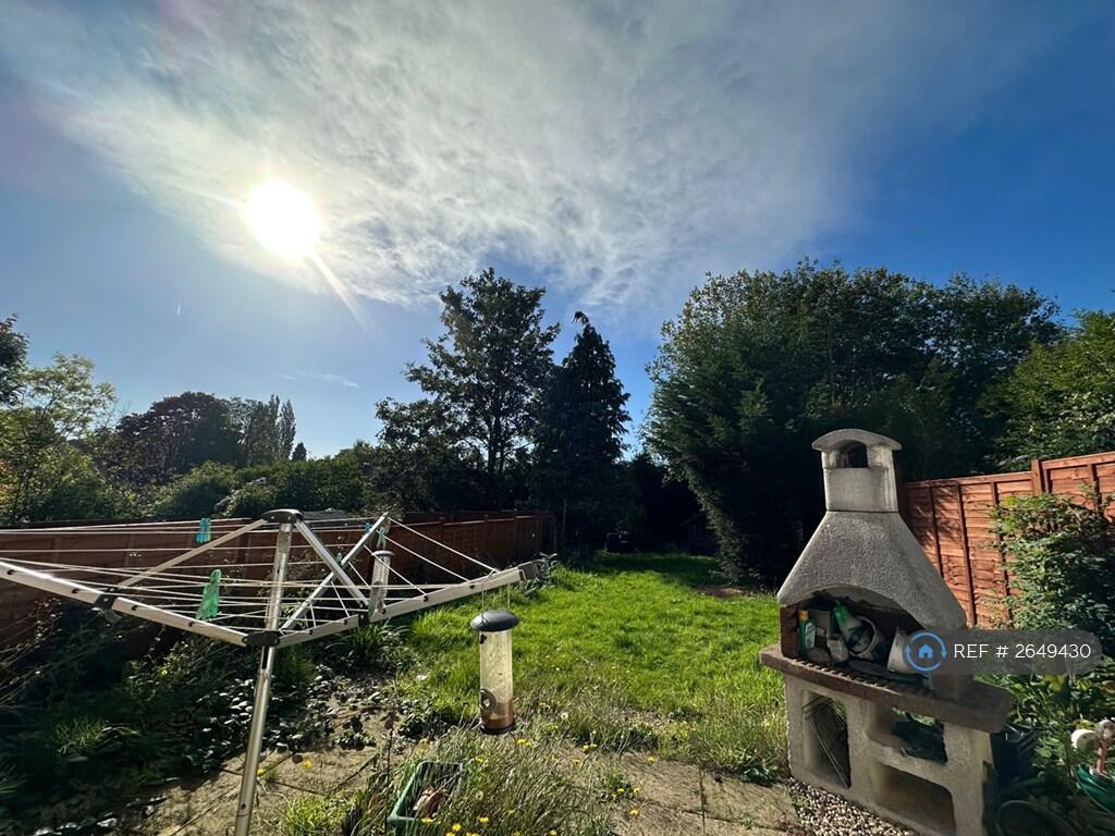 Additional image 8 of Weoley Castle Road, Birmingham, B29