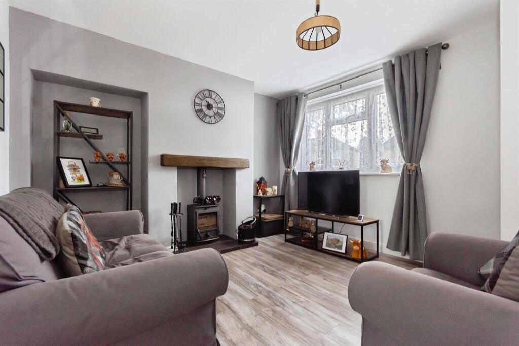 Additional image 5 of Arkley Road, Birmingham