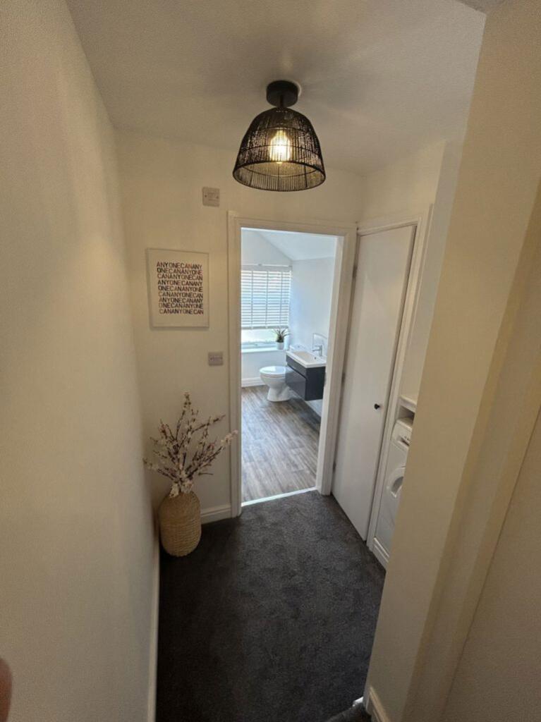 Additional image 11 of 60 Milner Road, B29 7RQ