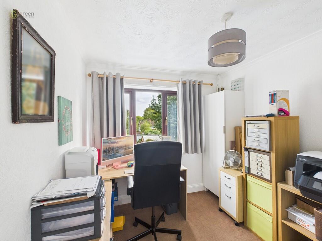 Additional image 12 of Woodlea Drive, Erdington