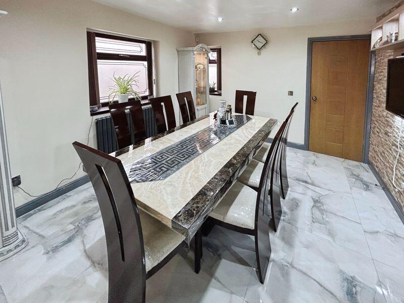 Additional image 7 of Sunningdale Close, Handsworth Wood, Birmingham, B20 1LH