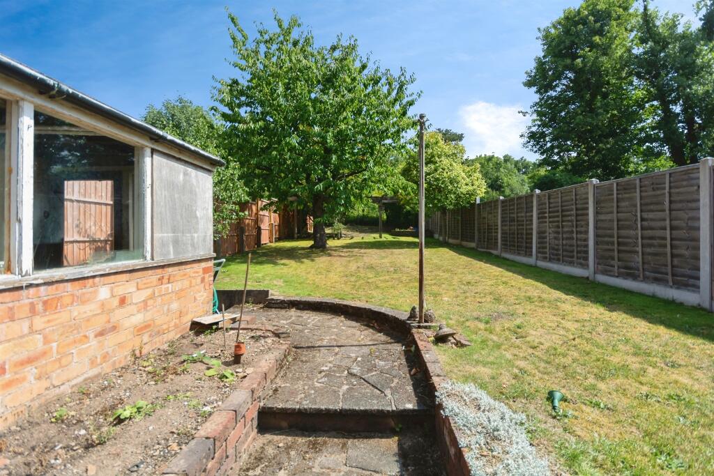 Additional image 18 of Cole Valley Road, Birmingham