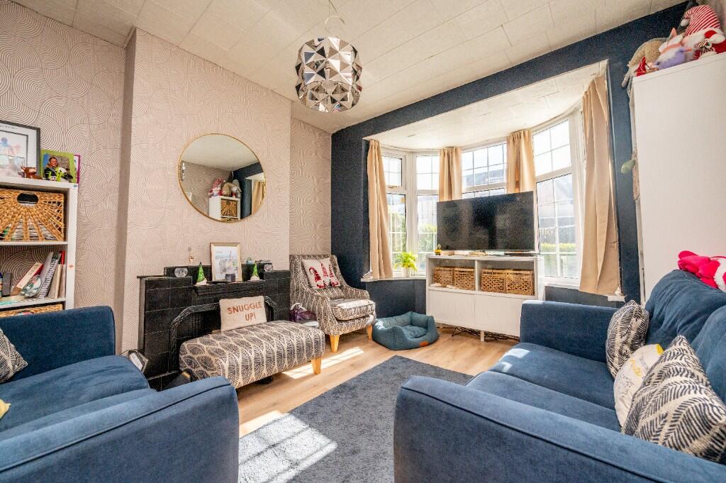 Additional image 2 of Douglas Road, Birmingham, B27