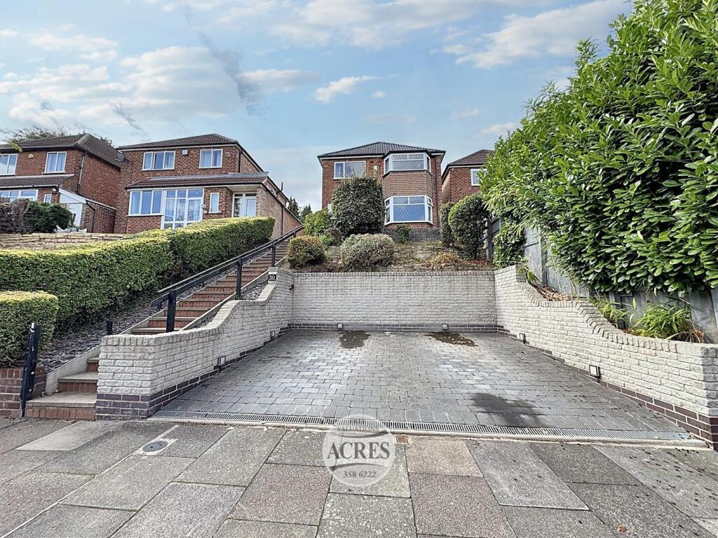 Additional image 44 of Greenridge Road, Handsworth Wood, Birmingham